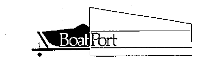 BOATPORT
