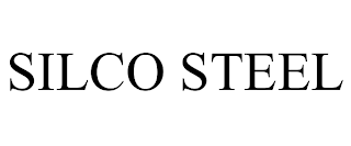 SILCO STEEL