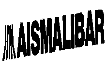 AISMALIBAR