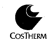 COSTHERM C