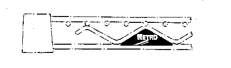 METRO