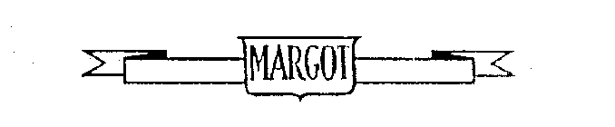 MARGOT