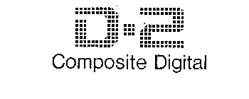 D-2 COMPOSITE DIGITAL