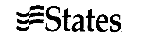STATES