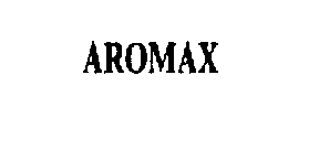 AROMAX