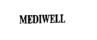 MEDIWELL