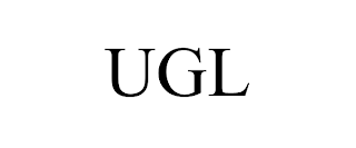 UGL