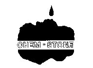 CHEM-STONE