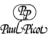PP PAUL PICOT