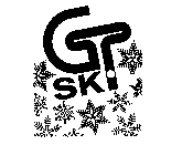GT SKI