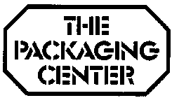 THE PACKAGING CENTER