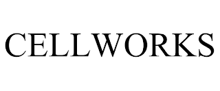 CELLWORKS