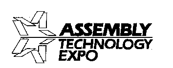 ASSEMBLY TECHNOLOGY EXPO