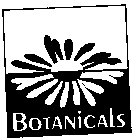 BOTANICALS