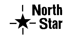 NORTH STAR