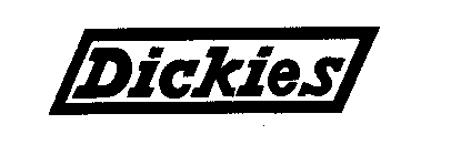 DICKIES