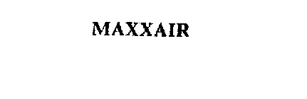 MAXXAIR