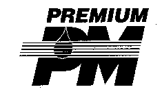 PREMIUM PM