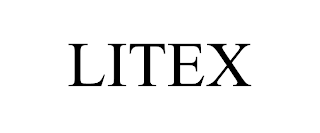 LITEX