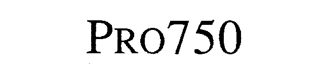 Image for trademark with serial number 73796360
