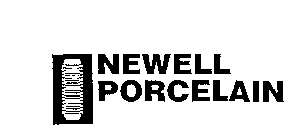 NEWELL PORCELAIN