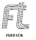FL FIBER-LOK