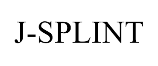 J-SPLINT