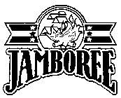 JAMBOREE