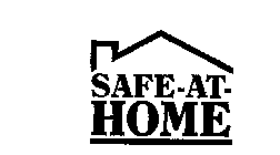 SAFE-AT-HOME