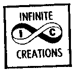 IC INFINITE CREATIONS