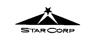 STARCORP