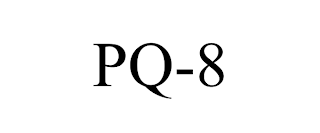 PQ-8