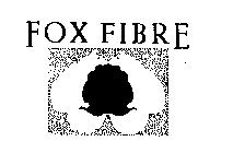FOX FIBRE