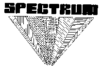 SPECTRUM