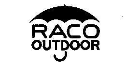 RACO OUTDOOR