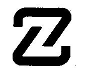 Z