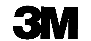 3M