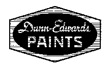 DUNN-EDWARDS PAINTS