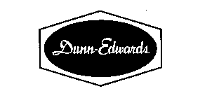 DUNN-EDWARDS