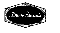 DUNN-EDWARDS