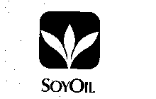 SOYOIL