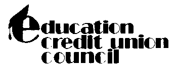 EDUCATION CREDIT UNION COUNCIL