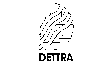 D DETTRA