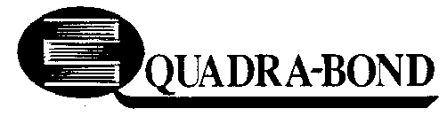QUADRA-BOND