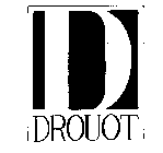 D DROUOT