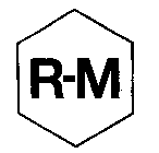 R-M