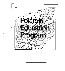 POLAROID EDUCATION PROGRAM