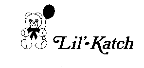 LIL'-KATCH