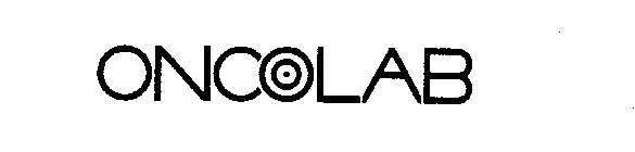 ONCOLAB