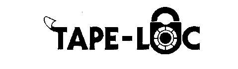 TAPE-LOC